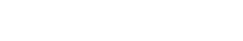 株式会社ドラグーン